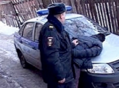 Пообещал привезти редкие книги за 2 миллиона рублей и «кинул» друга житель Ставрополья