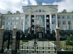 Силовик из Ставропольского края возглавил УФСБ Мордовии