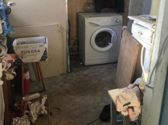 На Ставрополье многодетная мать задушила возлюбленного за равнодушие к ее новой беременности 