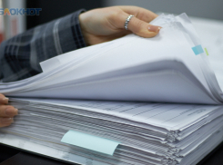 За отсутствие подключения домов к воде организацию на Ставрополье оштрафовали на 600 тысяч рублей