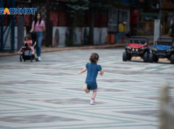 В Ставропольском крае утвердили новые цены за детский сад на 2026 год