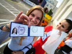 Выросло число ставропольских студентов, получающих пособие на проезд