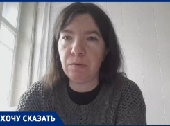 «Они будут продолжать убивать»: черные риелторы заживо подожгли пенсионерку из Ставрополя