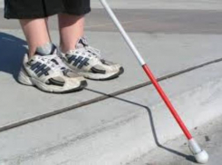 Из подвального помещения просят переселить Общество слепых в Кисловодске