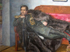 Что происходит с делом об убийстве Лермонтова в Пятигорске — разбираемся в истории
