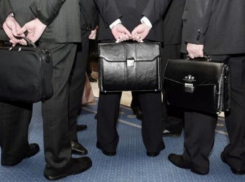 Чиновники администраций Ставрополья массово скрывали доходы от аренды земель 