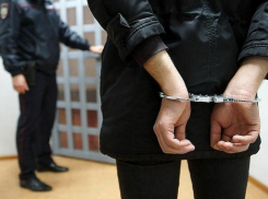 На Ставрополье сторонник «Исламского Государства» планировал теракт на объекте транспортной инфраструктуры 