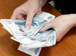 Начальница почты присвоила 400 тысяч собранных за коммуналку  рублей на Ставрополье