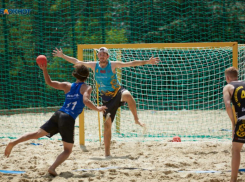 Чрезвычайная пожароопасность задержится на Ставрополье 14 и 15 июля 