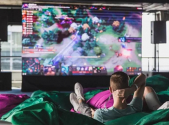 МегаФон запускает новый сервис подписки на мобильные игры 