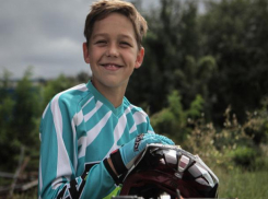 13-летний мотогонщик из Железноводска выиграл Кубок стран Балтии