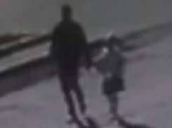 Похитивший маленькую пятигорчанку мужчина задержан на Ставрополье