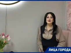 Крысиная лапка в колбасе и без пироженки не входить: как ставропольчанка отстаивает права потребителей