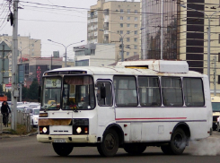 Миндор Ставрополья пообещал проверить перевозчика после жалоб жителей Чапаевки