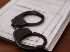 На Ставрополье осудят 21-летнего молодого человека за надругательство над мужчиной и избиение его до смерти