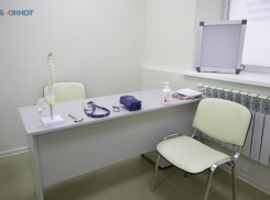 Более 4 тысяч врачей выставляли диагноз пациентам с помощью искусственного интеллекта на Ставрополье