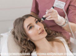 «Ревитал» — сохранение вашей неповторимой красоты, разумные цены и эффективный результат