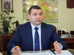 «Работать 365 лет»: о чем говорил ставропольский экс-министр Когарлыцкий в своем последнем слове