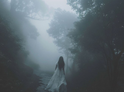 Ведьма и ворота в ад: каких призраков можно встретить в заброшенных домах Ставрополья