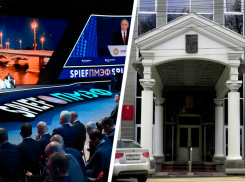 Чиновники на ПМЭФ и раб на кошаре: что будоражило Ставрополье на уходящей неделе