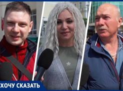 ​Мирного неба и долгих лет жизни пожелали ставропольцы ветеранам Великой Отечественной войны