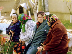 Одинокие пенсионеры и инвалиды могут получить социальное жилье в Ставрополе