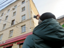 Следователи проверят «управляйку», обманувшую жильцов на четверть миллиона рублей в Ставрополе 