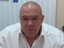 «Если кто-то погибает, все об этом знают»: глава Невинномысска ответил на фейки о 26 погибших в СВО