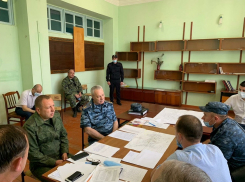 Стали известны подробности исчезновения трехлетней Ангелины Рабчун