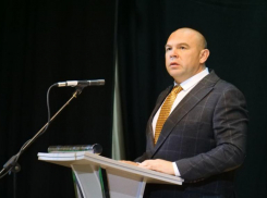 «Серийного убийцы и террористической угрозы здесь нет»: мэр Невинномысска Михаил Миненков об убитом 12-летнем мальчике