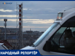 «Люди остались без транспорта»: жители Ставрополя пожаловались на маршрут 10