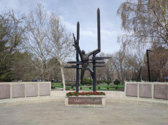 Скверная история. Смета почти на 16 миллионов вынудила подрядчика судиться с властями Ставрополя