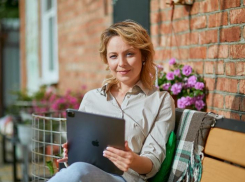 Yota выяснила, как российские стриминги поделили аудиторию Apple Music и Spotify 