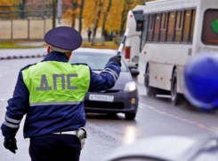 В Пасхальную неделю будет закрыто автомобильное движение на четырех кладбищах Ставрополя