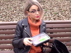 Ваш персональный повар с доставкой на дом от «Olmp Food»