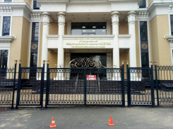 Ставропольские чиновники хотят обновить автопарк к лету на 3 миллиона рублей