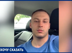 «Вы переступаете все нравственные рамки!» - житель Ставрополя возмущен деятельностью заведений, наживающихся на Дне Победы