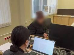 Второй подельник Даниила Секача дал показания следователям по убийству женщины в Москве