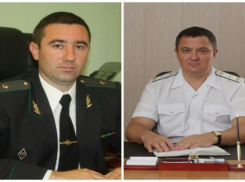 Главный судебный пристав края не исполняет решения суда
