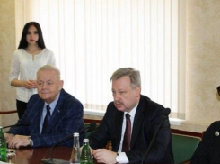  Поток туристов из Петербурга хлынет на отдых и лечение в Кисловодск