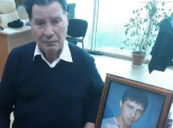 Вынесение приговора по делу убитого от рук «карателя» Леши Филиппова снова перенесли в Ставрополе