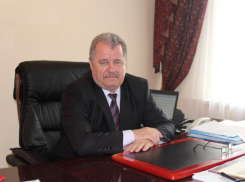 На Ставрополье глава округа незаконно выписывал сам себе премии