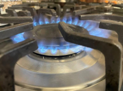 Жители Кисловодска в очередной раз остались без отопления в холода