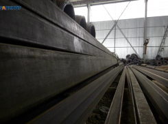 Спиртовой завод за 262 миллиона рублей продают в Ставропольском крае