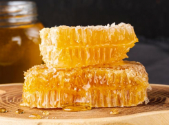 Запрещенные лекарства в меде впервые за год обнаружили на Ставрополье