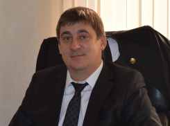 В Ставропольском суде заседание по делу Александра Коробейникова не состоялось 