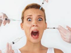 Ставропольскому косметологу Зареме Алиевой может грозить реальный срок