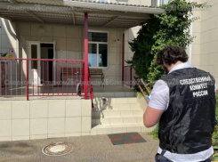 Вымогала премии у работников и лишилась должности заведующая ставропольского детсада