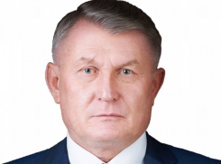Самым богатым депутатом Ставрополья стал директор «Телеком-С» Иван Якименко