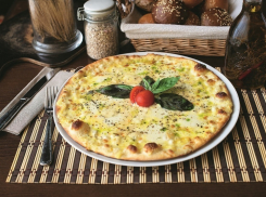 Шеф-повар из Москвы открыл в Ставрополе службу доставки готовой еды